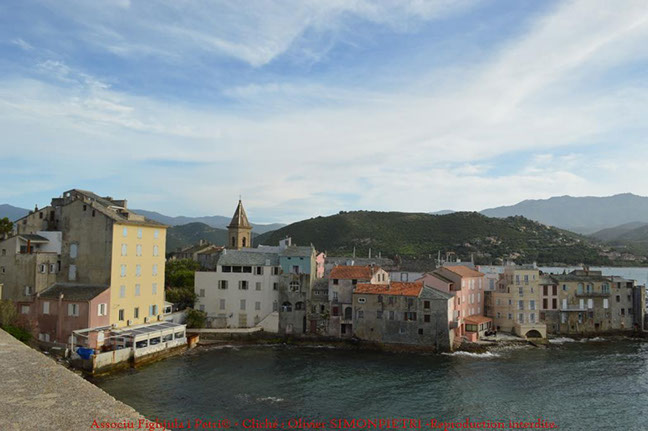 body painting de tornade, personnage marvel et comics faisant partie des x men. Bodypainting super heros realise pour un defile de marvel