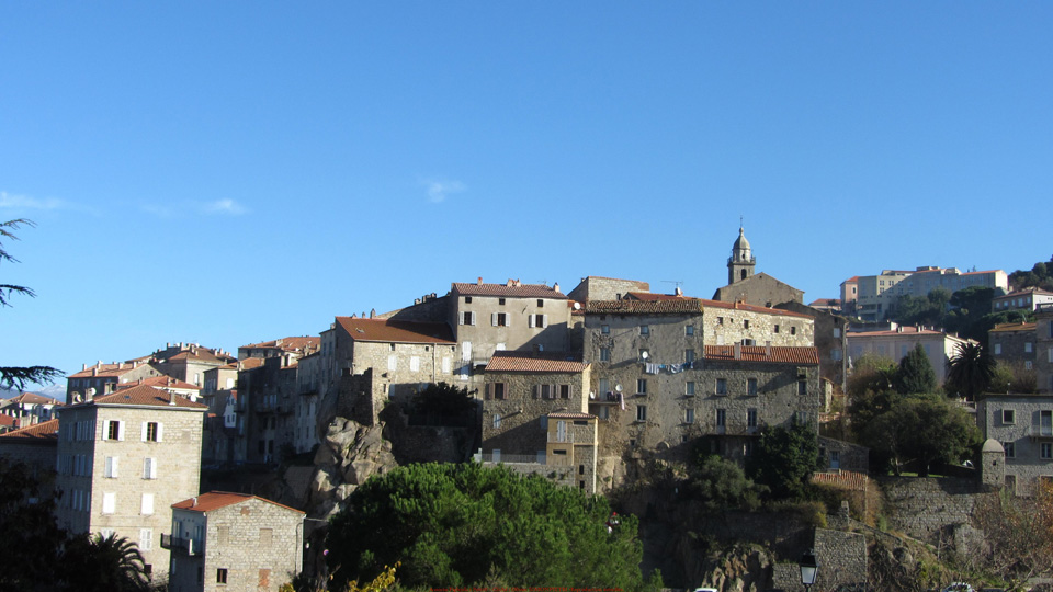 body painting de tornade, personnage marvel et comics faisant partie des x men. Bodypainting super heros realise pour un defile de marvel
