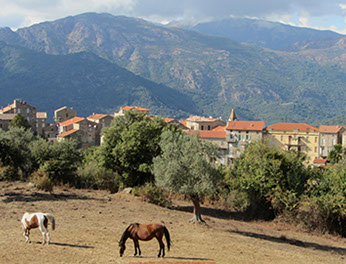 body painting de tornade, personnage marvel et comics faisant partie des x men. Bodypainting super heros realise pour un defile de marvel