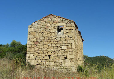body painting de tornade, personnage marvel et comics faisant partie des x men. Bodypainting super heros realise pour un defile de marvel