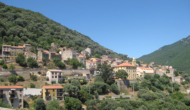 body painting de tornade, personnage marvel et comics faisant partie des x men. Bodypainting super heros realise pour un defile de marvel