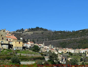 body painting de tornade, personnage marvel et comics faisant partie des x men. Bodypainting super heros realise pour un defile de marvel
