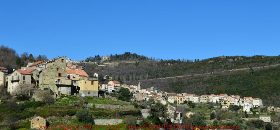 body painting de tornade, personnage marvel et comics faisant partie des x men. Bodypainting super heros realise pour un defile de marvel