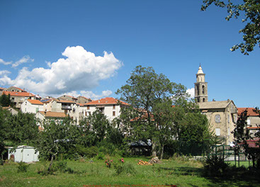 body painting de tornade, personnage marvel et comics faisant partie des x men. Bodypainting super heros realise pour un defile de marvel