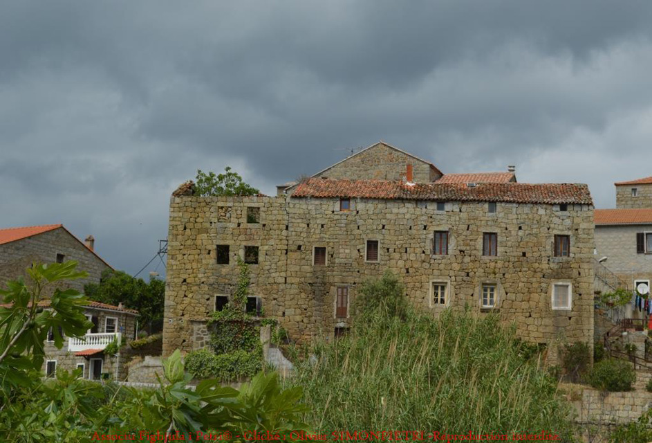 body painting de tornade, personnage marvel et comics faisant partie des x men. Bodypainting super heros realise pour un defile de marvel