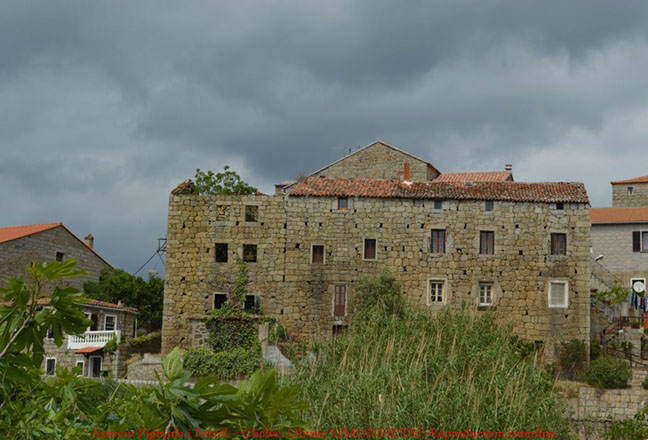 body painting de tornade, personnage marvel et comics faisant partie des x men. Bodypainting super heros realise pour un defile de marvel