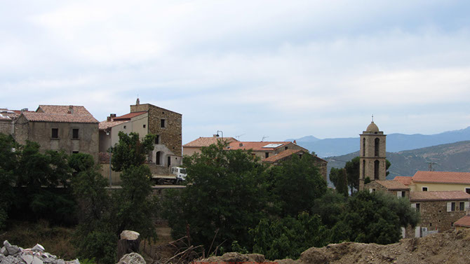 body painting de tornade, personnage marvel et comics faisant partie des x men. Bodypainting super heros realise pour un defile de marvel