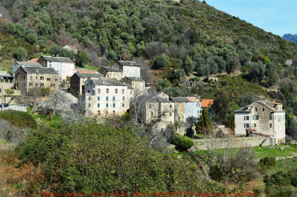 body painting de tornade, personnage marvel et comics faisant partie des x men. Bodypainting super heros realise pour un defile de marvel