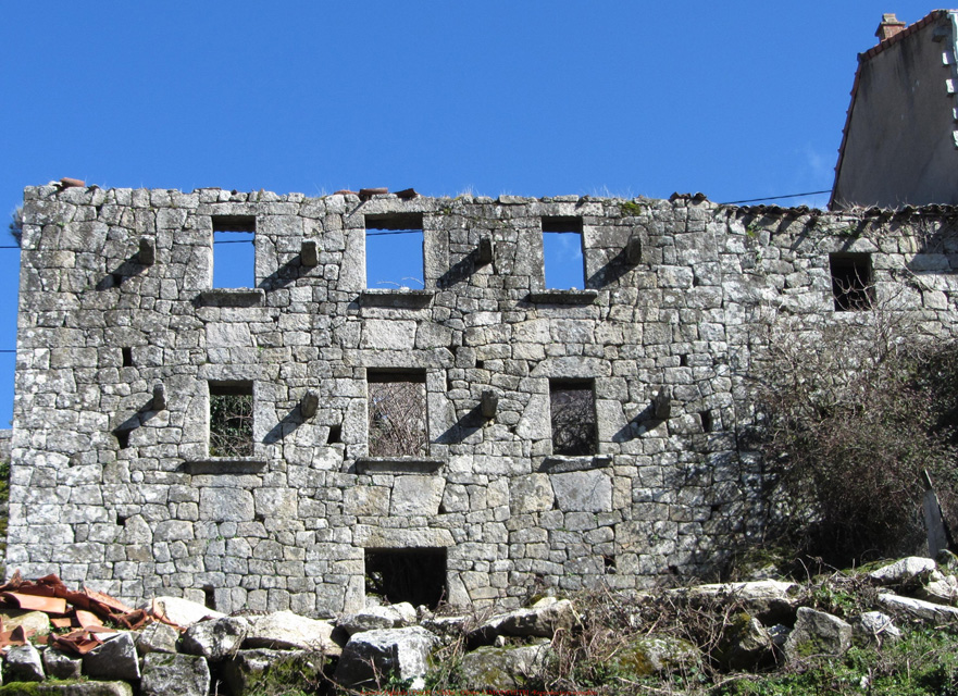 body painting de tornade, personnage marvel et comics faisant partie des x men. Bodypainting super heros realise pour un defile de marvel